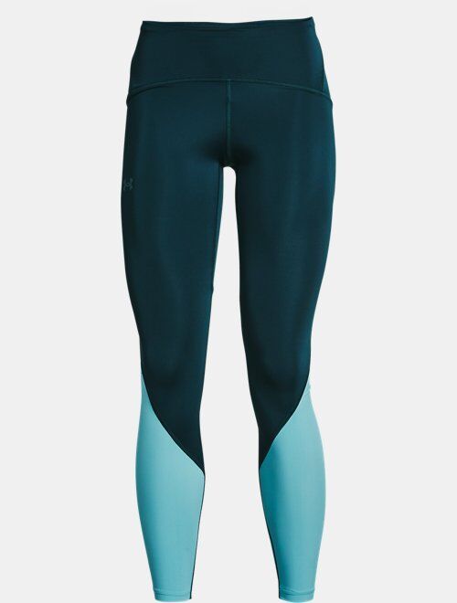 Under Armour Women's UA Fly Fast 2.0 HeatGear® Tights
