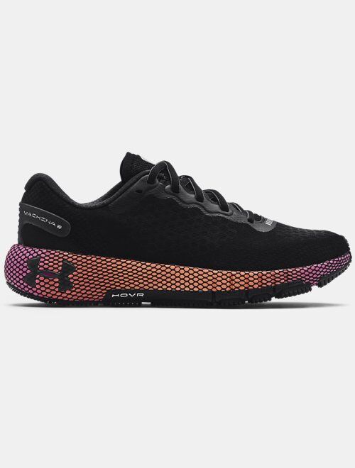 Under Armour Women's UA HOVR™ Machina 2 Colorshift Running Shoes