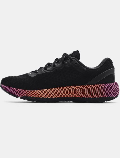 Under Armour Women's UA HOVR™ Machina 2 Colorshift Running Shoes