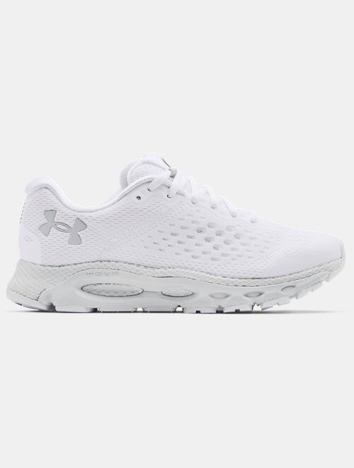 Under Armour Women's UA HOVR™ Infinite 3 Running Shoes