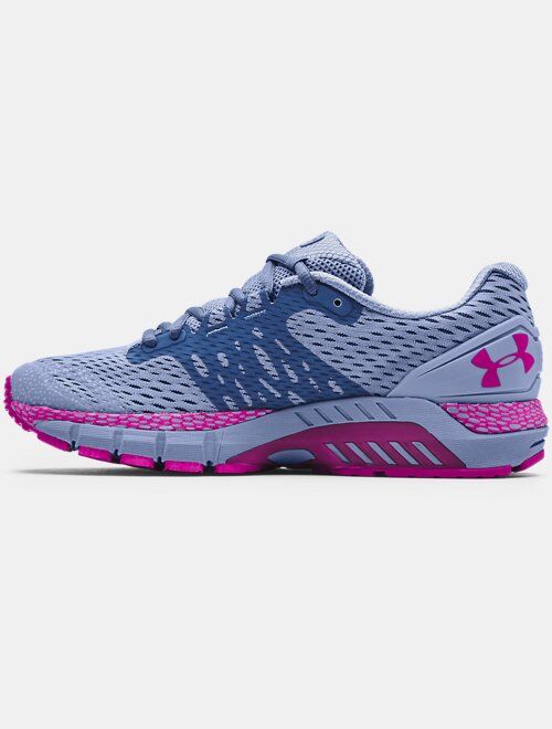 Under Armour Women's UA HOVR™ Guardian 2 Running Shoes
