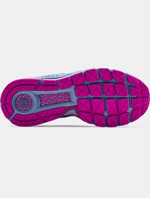 Under Armour Women's UA HOVR™ Guardian 2 Running Shoes