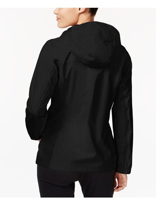 Columbia Women's Omni-Tech™ Arcadia II Rain Jacket