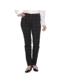 Buy Women's Croft & Barrow® Effortless Stretch Pull-On Pants