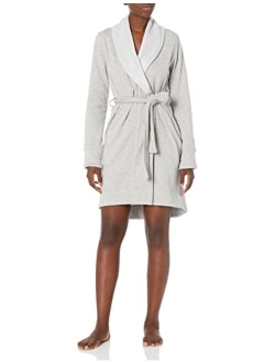 Blanche II Robe