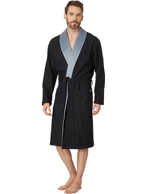 UGG Robinson Robe