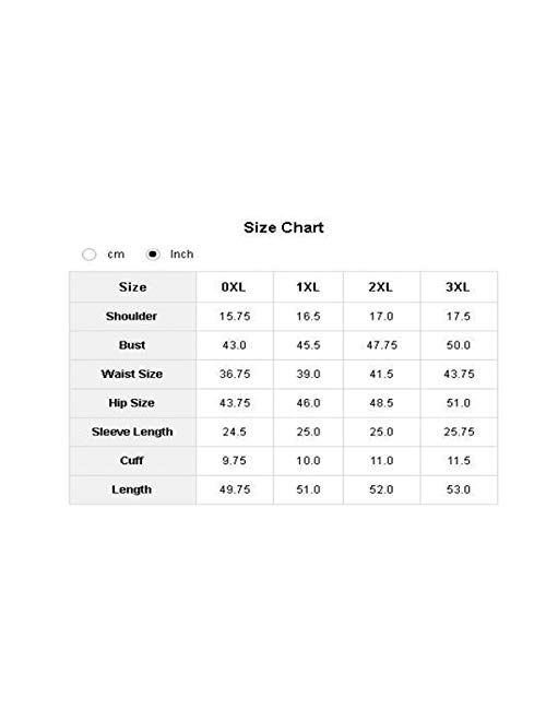 Milumia Women's Plus Size Round Neck Long Lantern Sleeve Bodycon Belted Dress