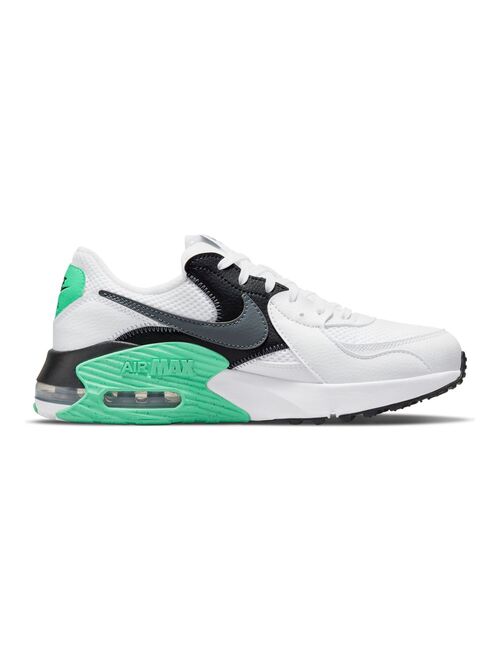 Nike Air Max Excee Women's Sneakers