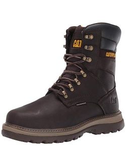 Men's Fairbanks Wp St Construction Boot