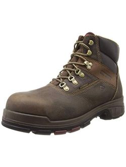 men's W10314 Cabor-m Boot
