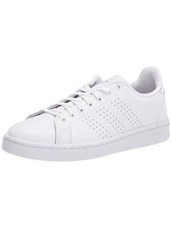 Women's Advantage Sneaker