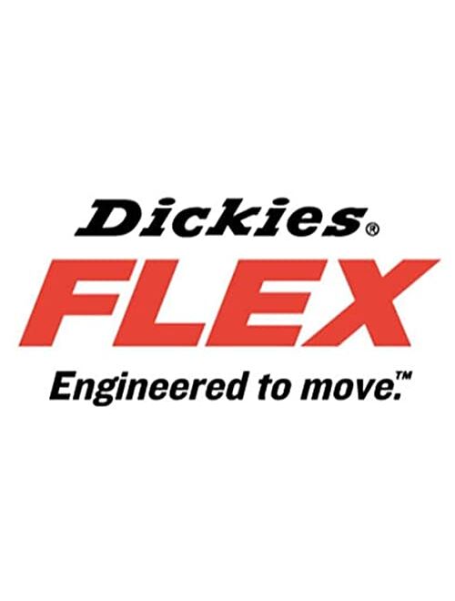 Dickies Men's 874 Flex Work Pant