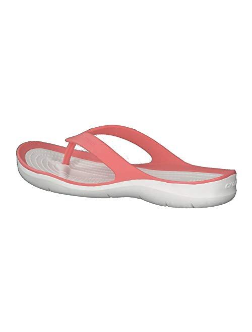 Crocs CROC Women's Flip Flop Sandals