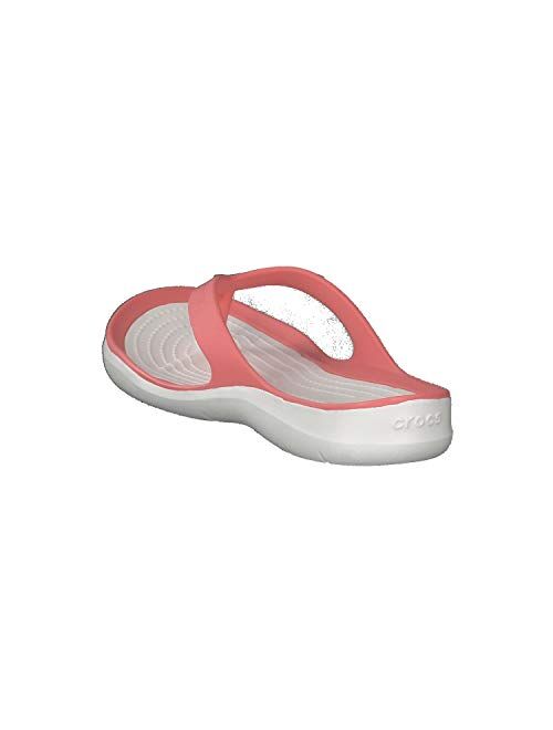 Crocs CROC Women's Flip Flop Sandals