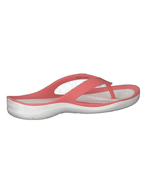 Crocs CROC Women's Flip Flop Sandals