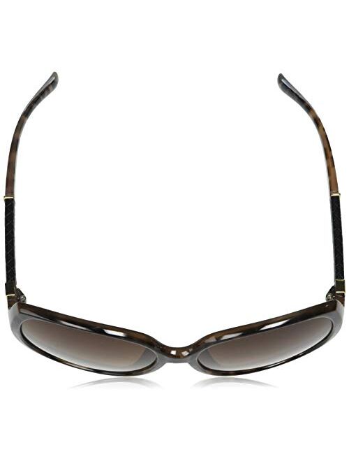 Jessica Simpson Women's J5236 Elegant UV Protective Butterfly Sunglasses. Glam Gifts for Women Worn All Year, 70 mm