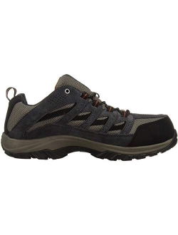 Men's Crestwood Hiking Shoe