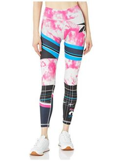 Women's Workout Ready Meet You There Leggings