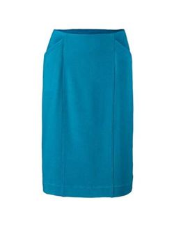 Sigourney Skirt