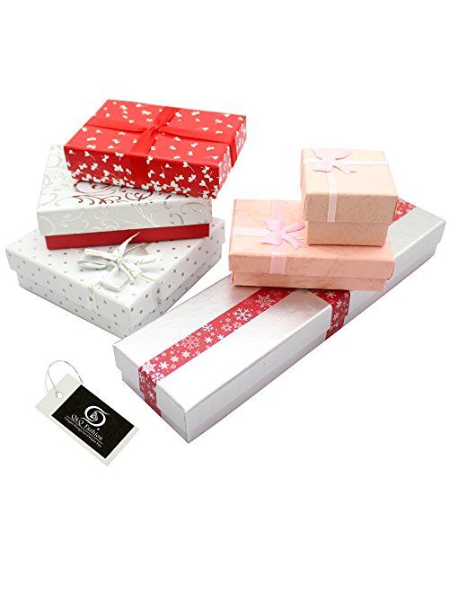 RechicGu Western Texas Longhorn Buffalo Steer Cow Skull Leather Rodeo Bolo Tie Necktie