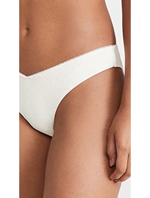 WeWoreWhat Women's Delilah Bottoms