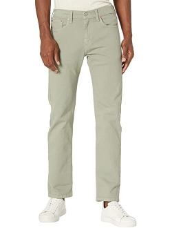 505 Regular Fit Jeans