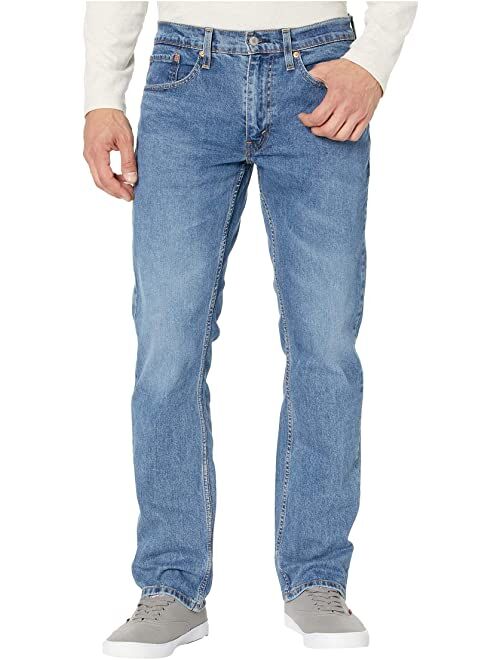 Levi's 559™ Relaxed Straight