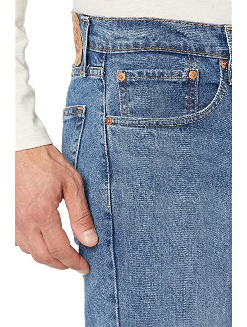 Levi's 559™ Relaxed Straight