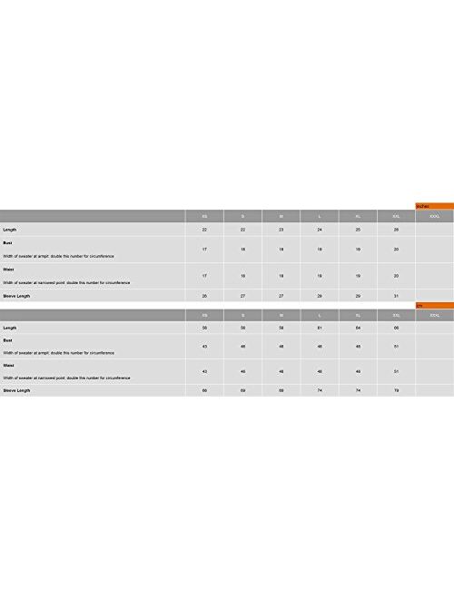 Invisible World Women's Baby Alpaca Pullover Turtleneck Sweater