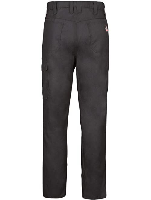 Buy Bulwark FR iQ Series® Lightweight FR Pants online Topofstyle