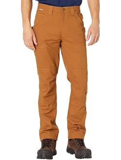 Guardian Cotton Double Knee Work Pants