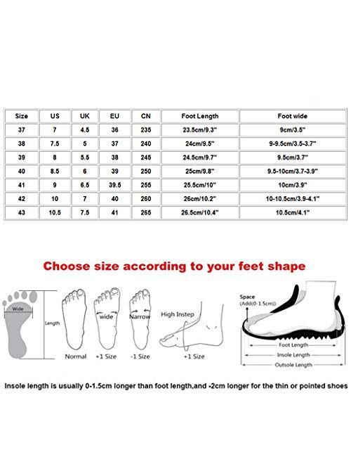 Women's Ring Toe Knotted Flat Slippers Low Heel Sandals Vintage Casual Beach Flip Flops Sandals