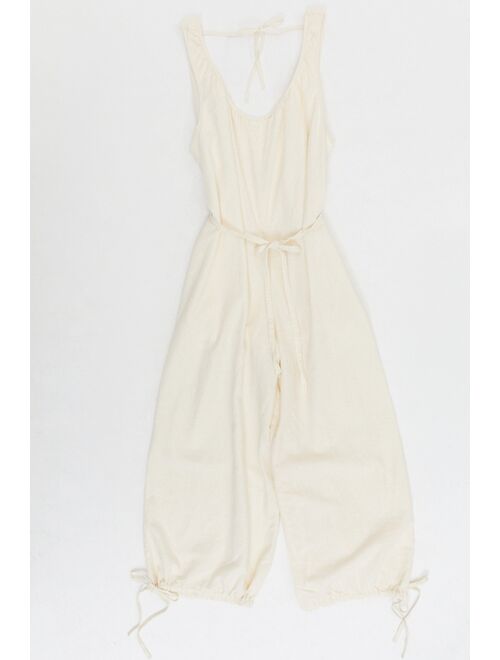 Urban Outfitters UO Palmer Jumpsuit
