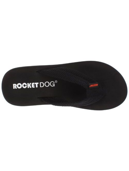 Rocket Dog Women's Sunset Flip Flops