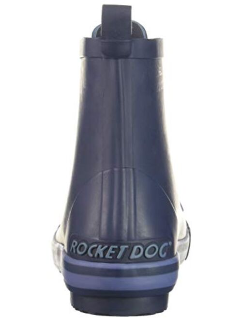 Rocket Dog Women's Rainy Rain Boot