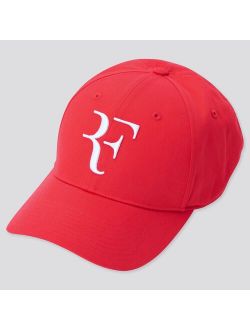 RF CAP & HAT