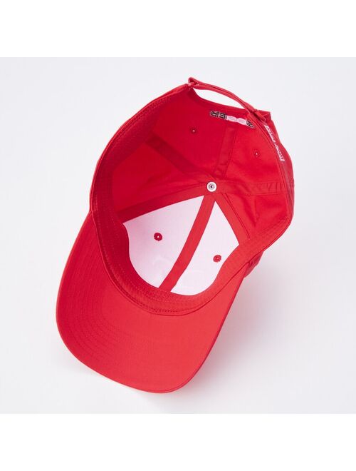 Uniqlo RF CAP & HAT