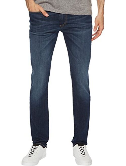 Buy Tommy Hilfiger Men's Original Simon Skinny Jeans online | Topofstyle