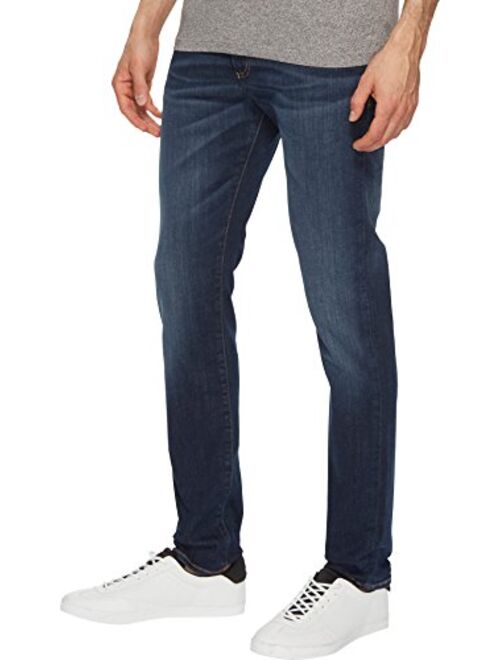 Tommy Hilfiger Men's Original Simon Skinny Jeans