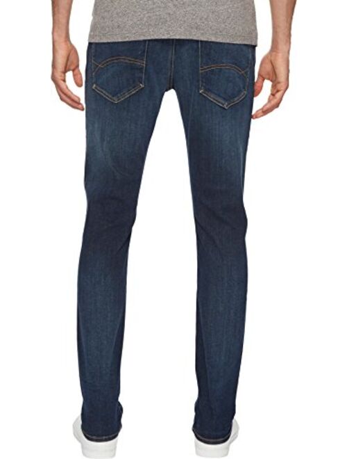 Tommy Hilfiger Men's Original Simon Skinny Jeans