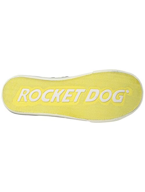 Rocket Dog womens Jazzin