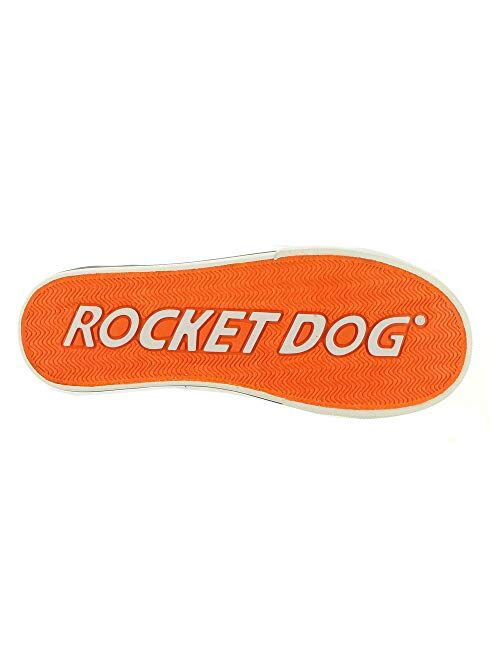 Rocket Dog womens Jazzin