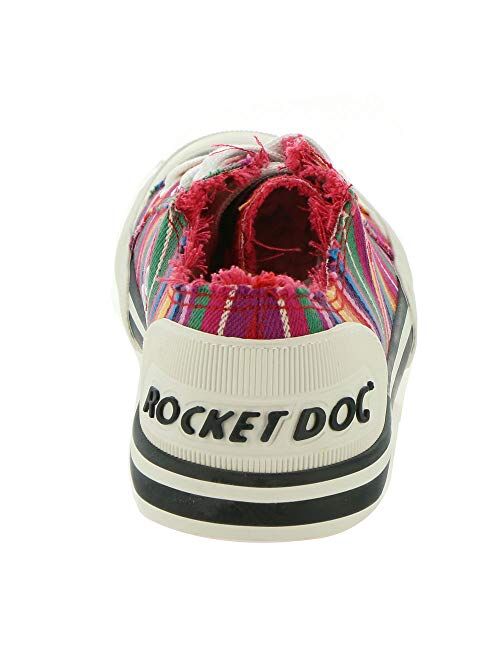 Rocket Dog womens Jazzin