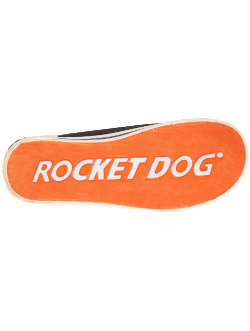 Rocket Dog Women's Jelissafo