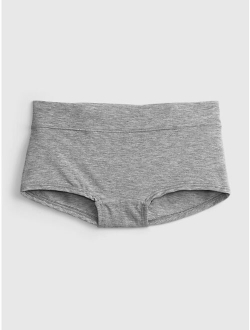 Breathe Low Rise Shorty