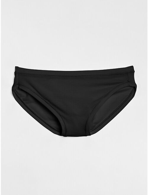 GAP Breathe Solid Bikini Brief