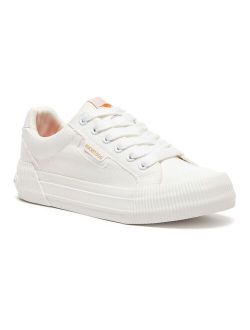 Cheery Women's Sneakers