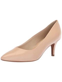 Women's Harlow Pump (65mm)