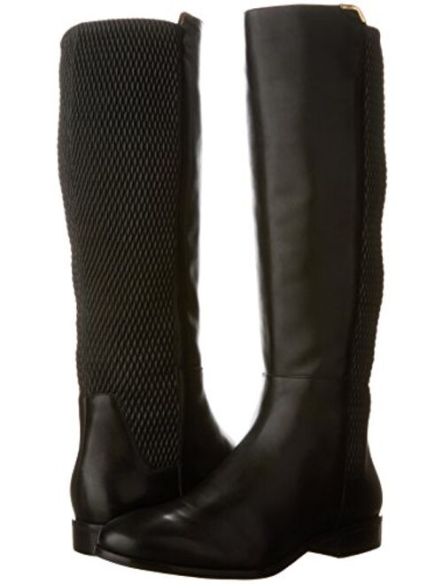 Cole Haan Women's Rockland Boot Riding