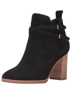 Women's Linnie Bootie Ankle Boot